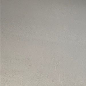 Meet your Posher, Will